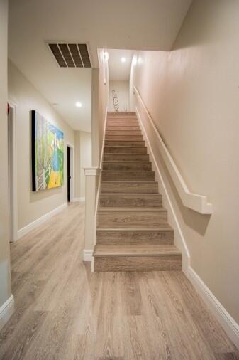 Photo - 1508 Avenue W