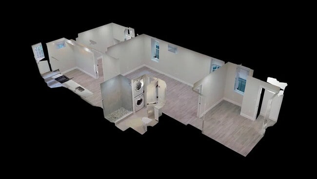 Photo - 191 Porter St Unit 1