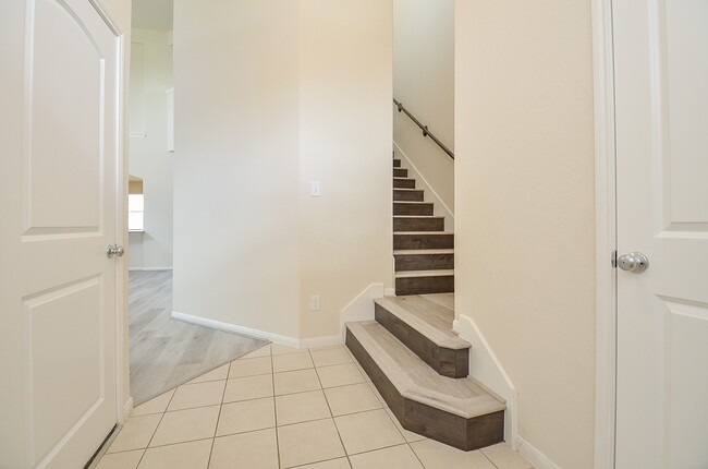 Photo - 7710 Granite Terrace Ln