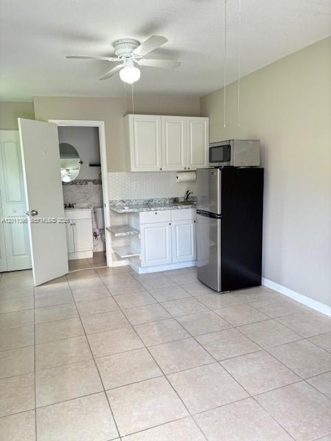 Photo - 3245 SW 82nd Ave Unidad A