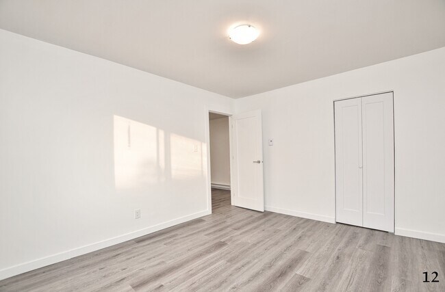 Photo - 6395 R. Villeneuve Unit 3