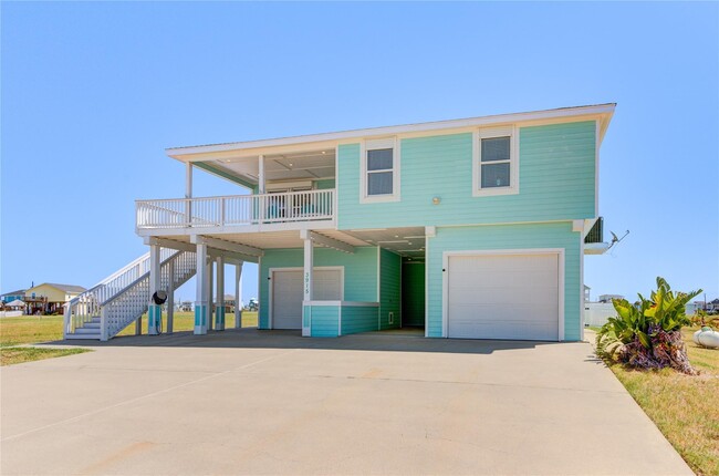 Photo - 3915 Kiva Rd
