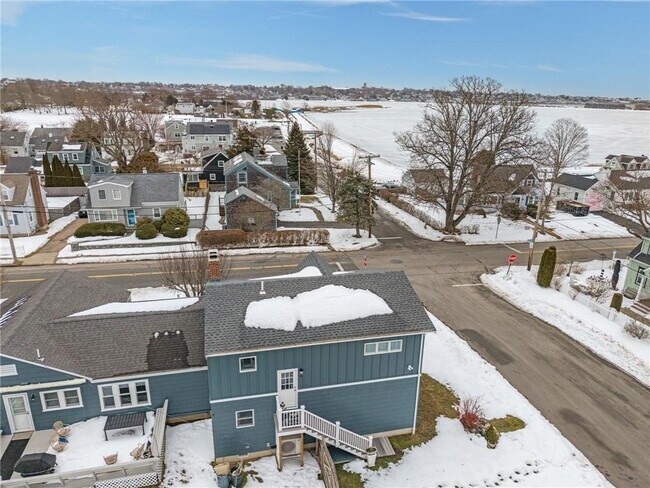 Photo - 97 Eustis Ave Unit 2