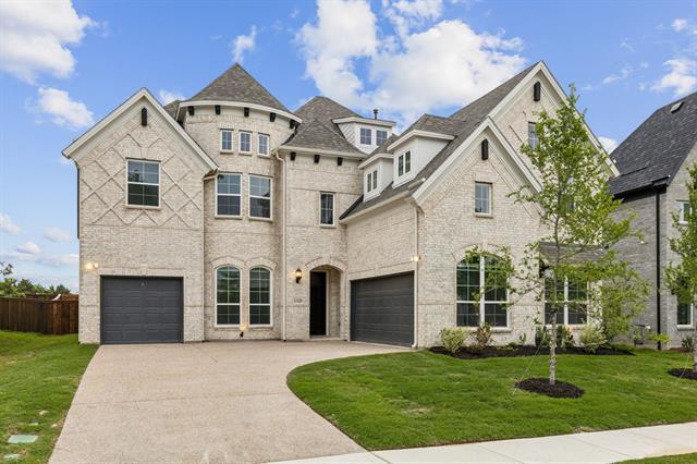 Photo - 1520 Rough Rider Ct