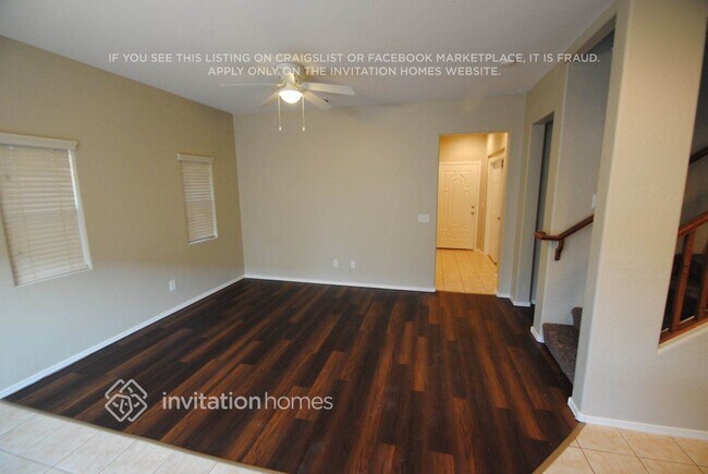 Photo - 4732 E Olney Ave