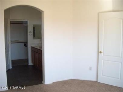 Photo - Rancho Sahuarita