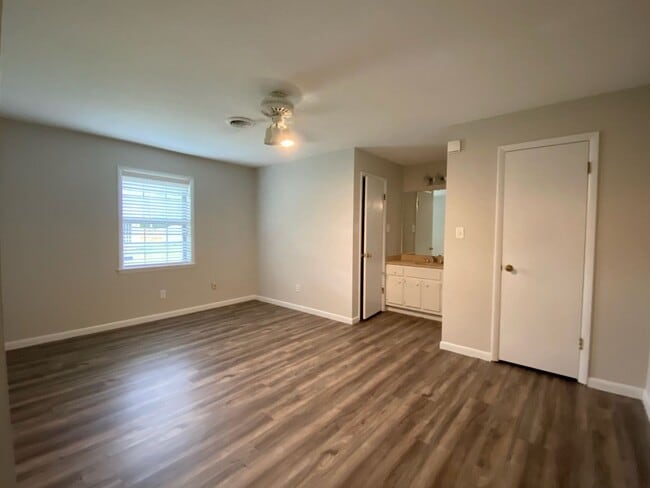 Photo - 3 Bedroom 2 Bath House