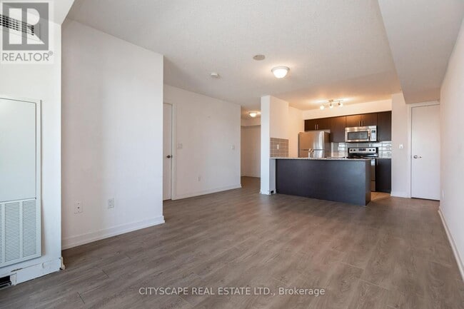 Photo - 1410 Dupont St Unité 1910