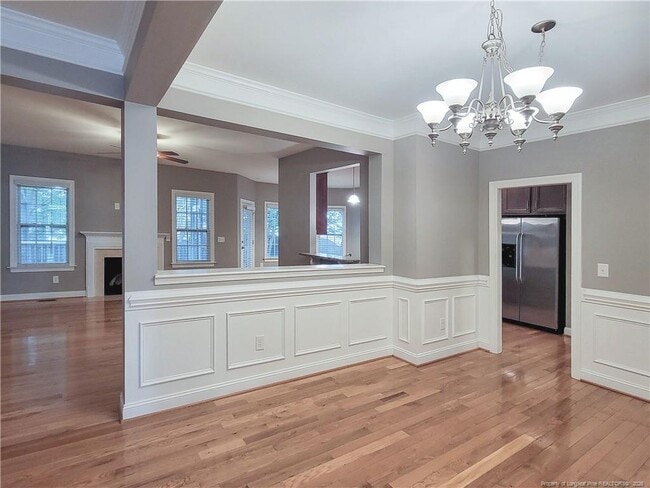 Photo - 414 Banagher Ln