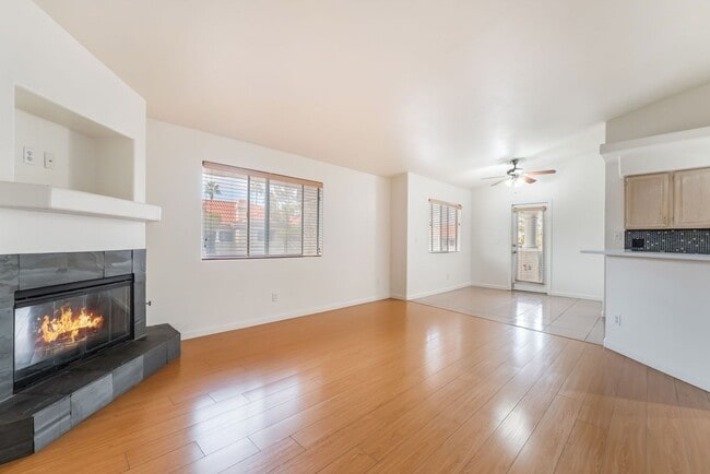 Photo - Charming Home in Henderson!