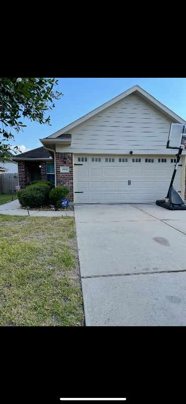 Photo - 9106 Aurora Park Ln
