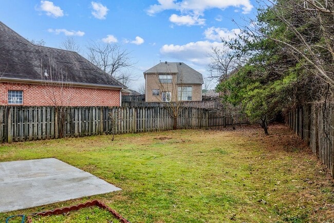 Photo - Room to Live, Minutes from Everything 1048 Castlemaine!