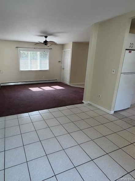 Photo - 185 N Bicycle Path