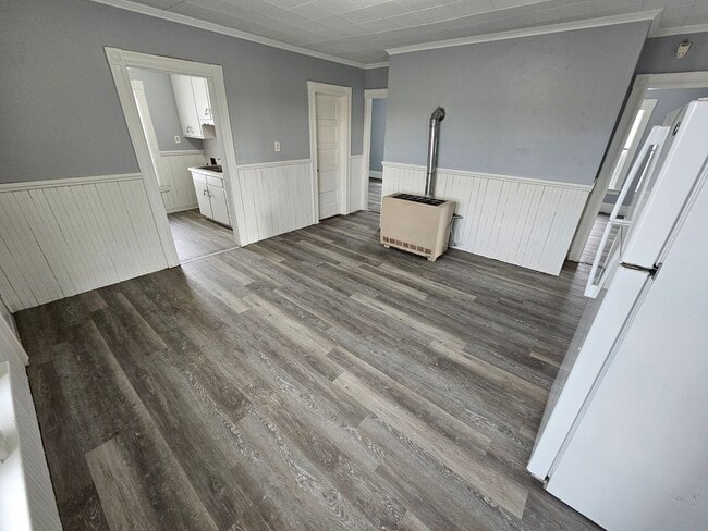 Photo - 257 Amory St Unit 257-3 Amory