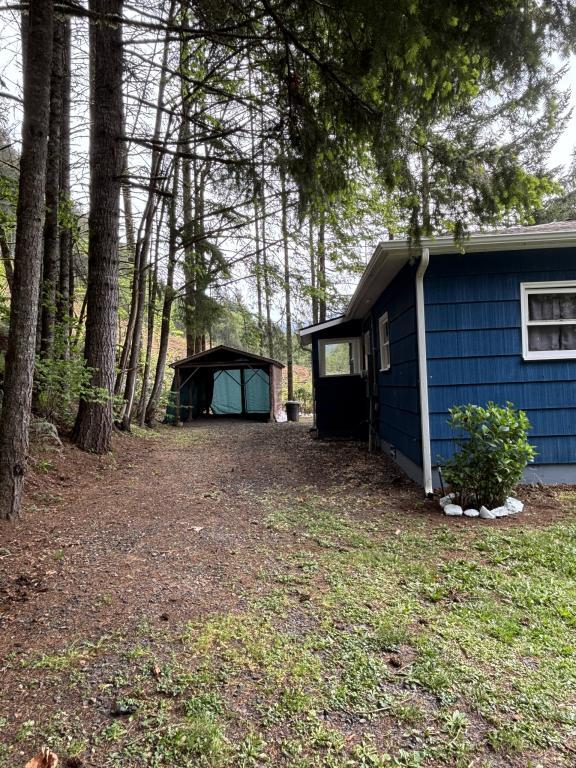 Photo - 44791 Quartzville Dr