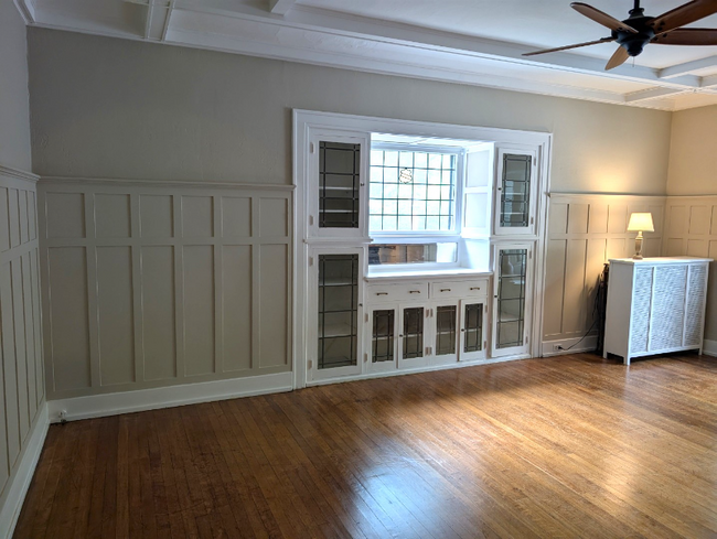 Photo - 69 Parkside Ave Apartment Unit 3
