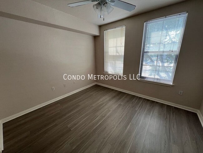 Photo - 911 N Orange Ave Unit #245