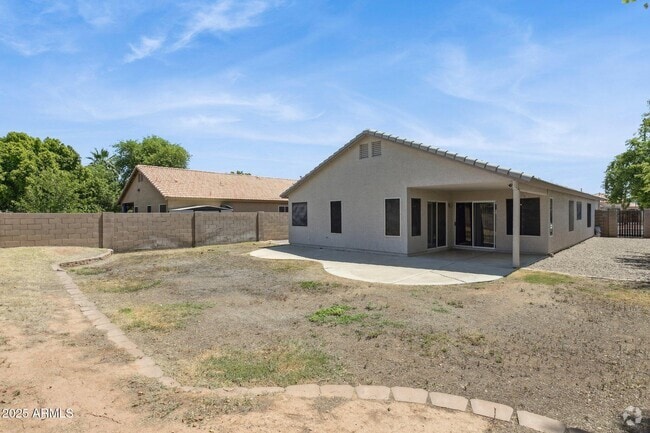 Building Photo - 1556 N Rockwell Ct Rental