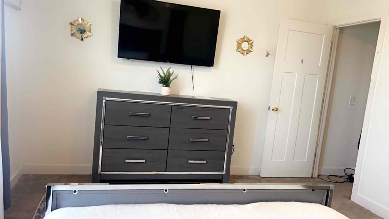 Photo - 16148 Lavina Ln