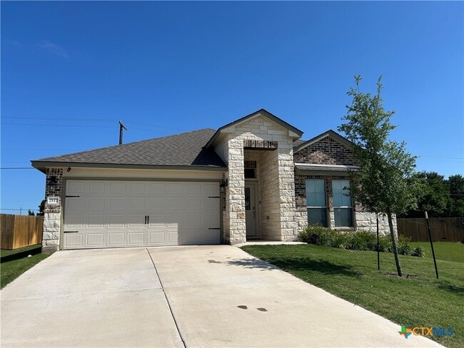 Photo - 2517 Corradino St