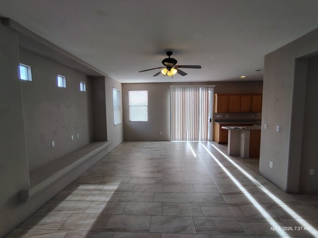 Photo - 8926 Rutherford Grove St