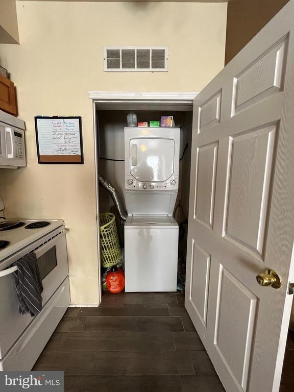 Photo - 1429 W Norris St