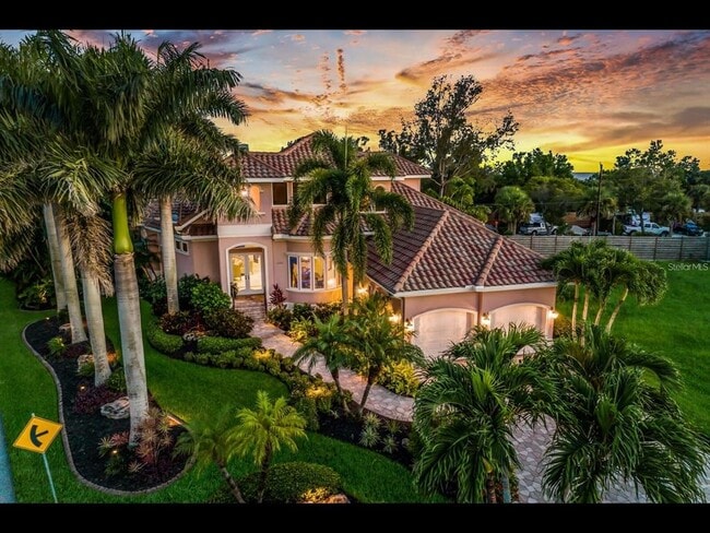 Photo - 1102 Horizon View Dr