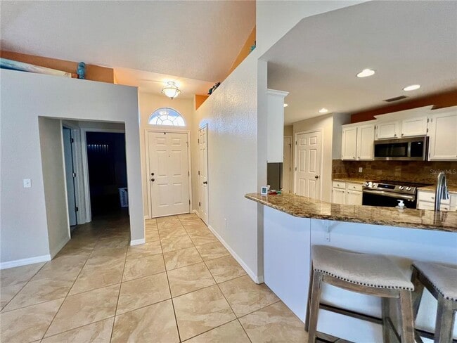Photo - 1409 Islamorada Blvd