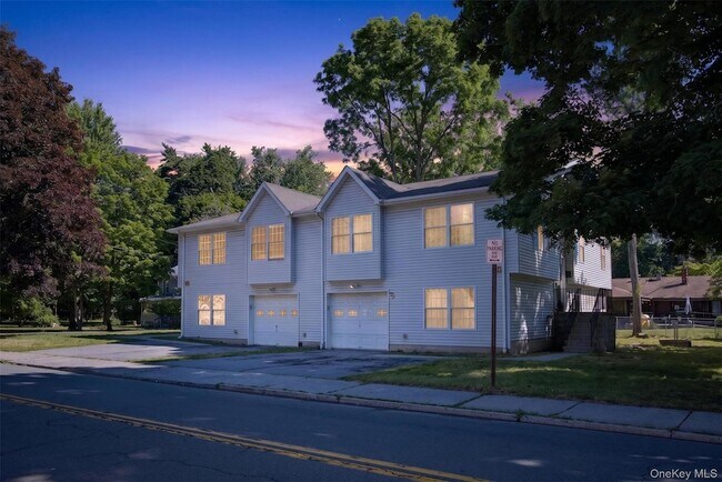 Photo - 39-41 Genung St Unit 39
