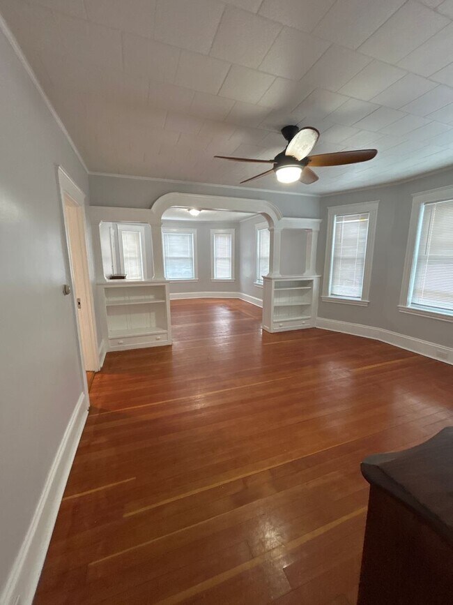 Photo - 41-43 Bruce Street Unidad 1st Floor