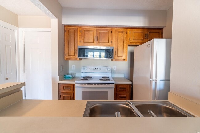 Photo - 4708 Cobblestone Dr