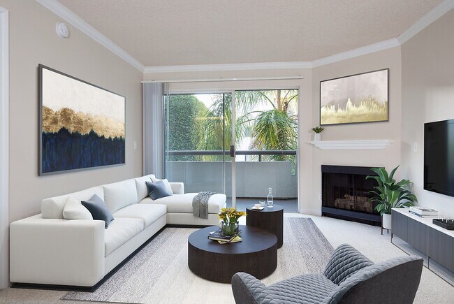 Photo - Tiffany Court