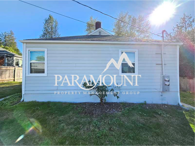 Photo - Remodeled 1 Bedroom in a Great Location! Landscaping Included!