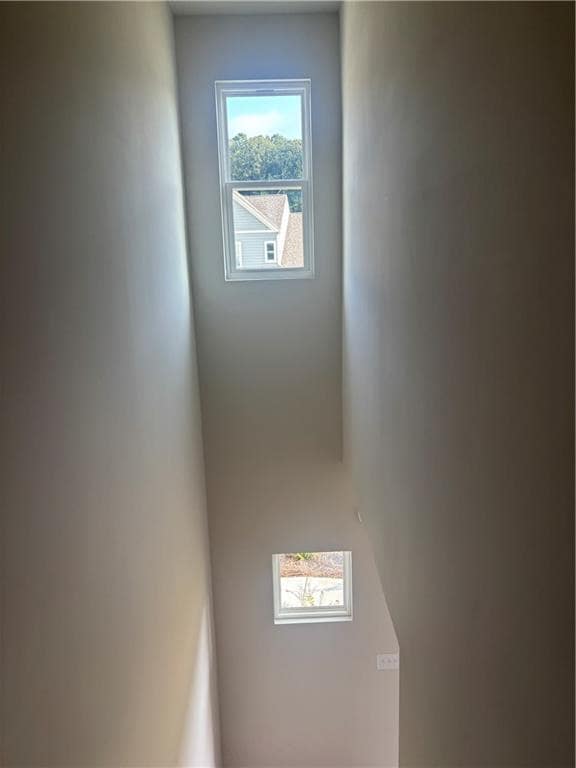 Photo - 104 Lavender Cir