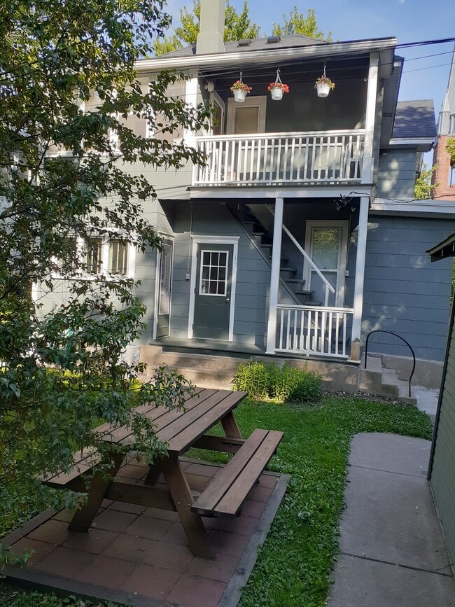 505 8th Ave SE Unidad 3