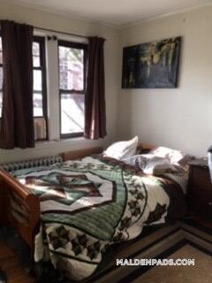 Photo - 349 Pleasant St Unidad A1-3