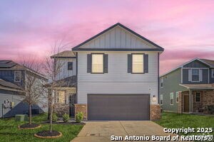Building Photo - 4230 Admirals Bnd Rental