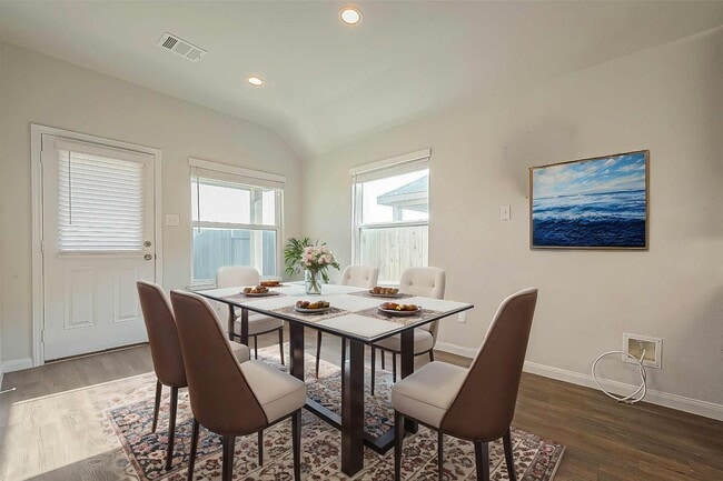 Photo - 17259 Quiet Song Ct