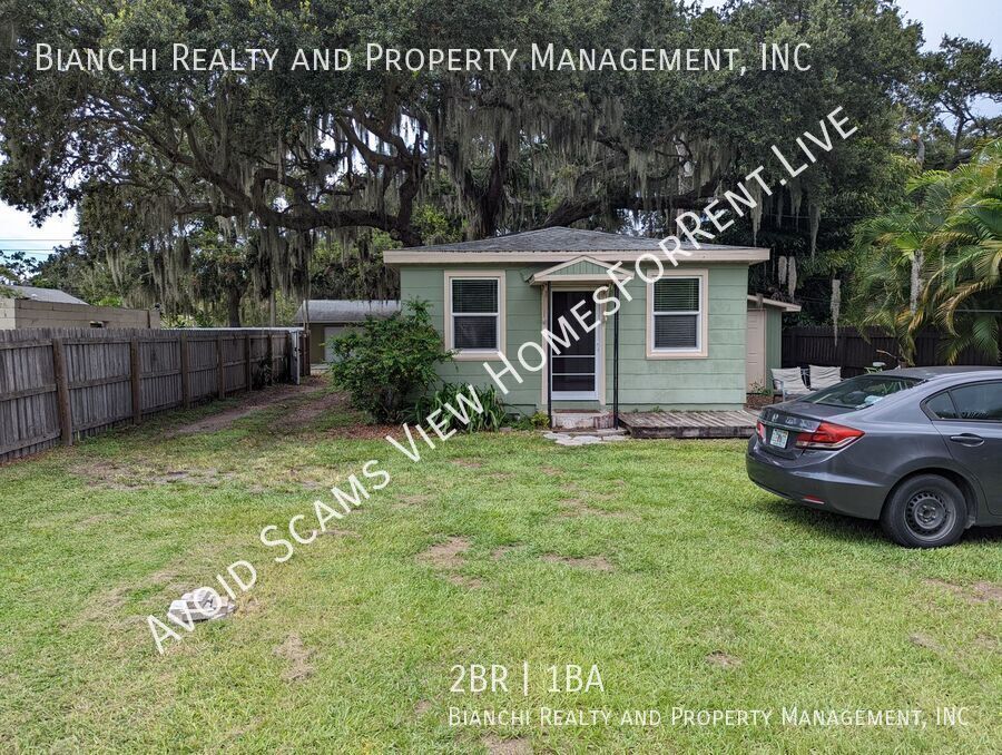 Photo - 5023 27th Ave S