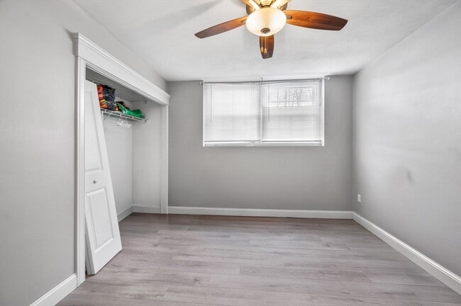 Photo - 47 Alvarado Ave Unit 1D