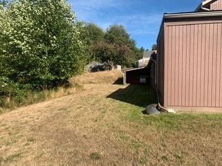 Photo - 810 Dewitt Drive