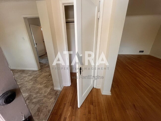 Photo - 1143 S 1700 E