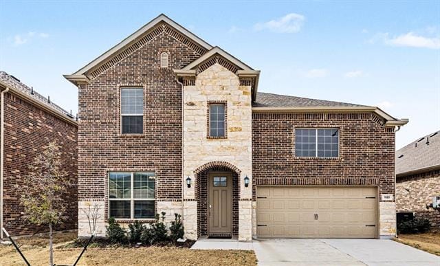 Photo - 1120 Water Canna Dr