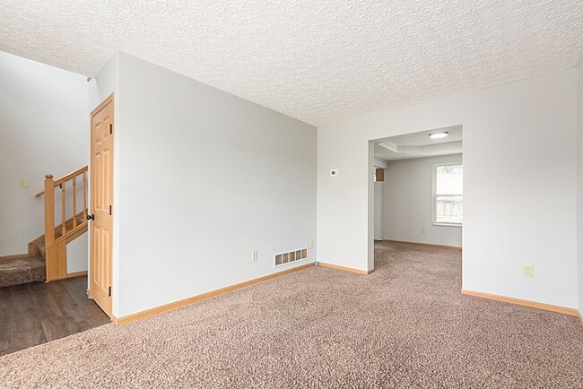 Photo - 500 Harrington Dr