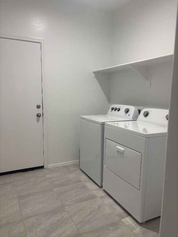 Photo - 5084 E Umber Rd