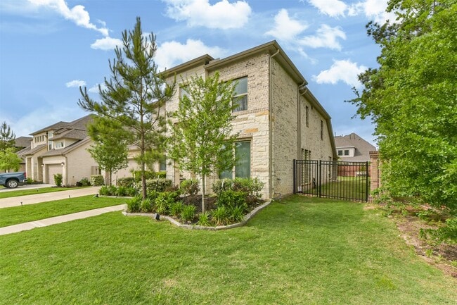 Building Photo - 27208 Starry Oaks Dr Rental