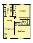 B4 - 2bedx1bath.png