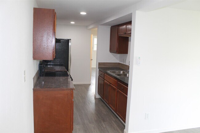 Photo - 1015 30th St Unidad 2