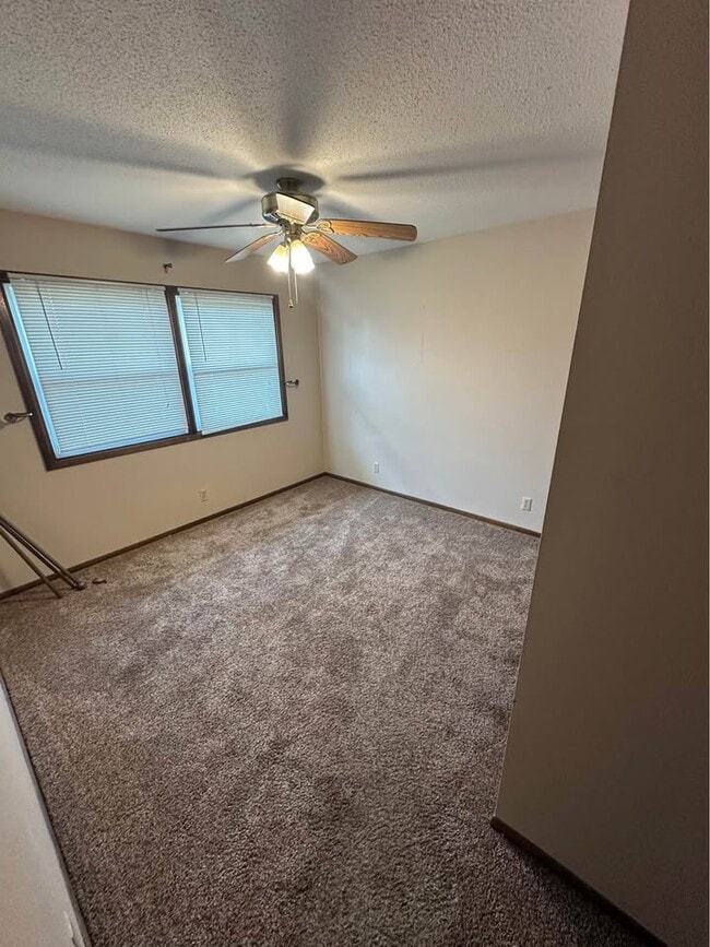 Photo - 1083 NW Greenwood St Unit 1083