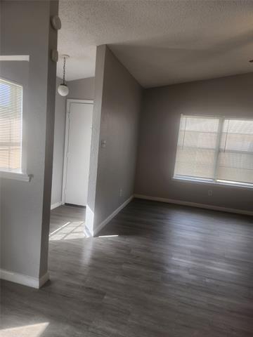 Photo - 7471 Tiffany Meadows Ln